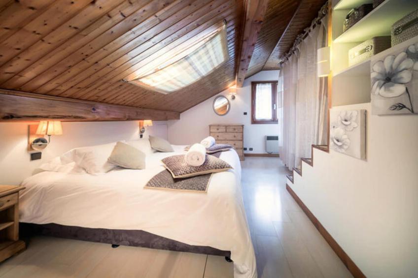 Résidence Morzna - foto 21