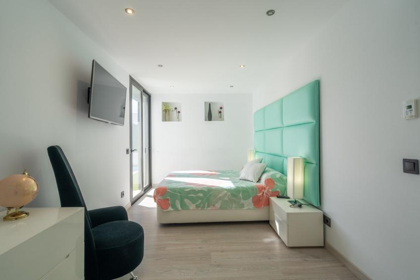 Rubi de la Torre, Villa 5StarsHome Mallorca - foto 8