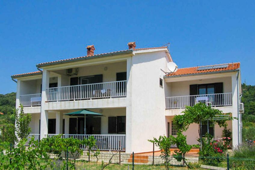 Ferienwohnung am Meer - BF-J6N4M - foto 6