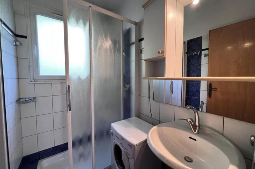 Appartements à La Clusaz - foto 21