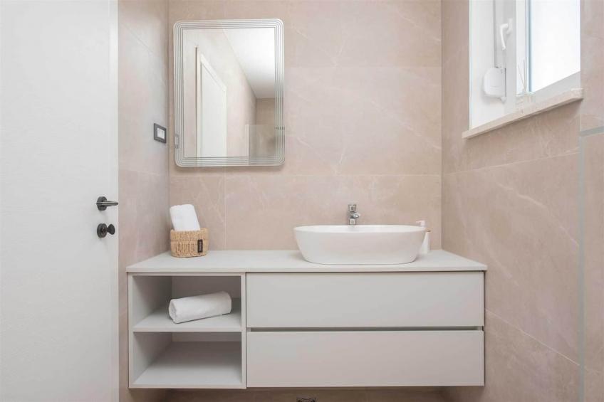 VILLA VISTA VINEA - foto 34