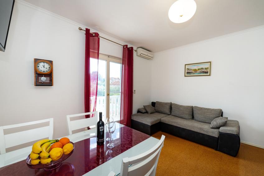 Villa Green Paradise - foto 22