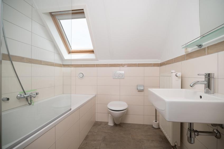 Maaspark Boschmolenplas - foto 9