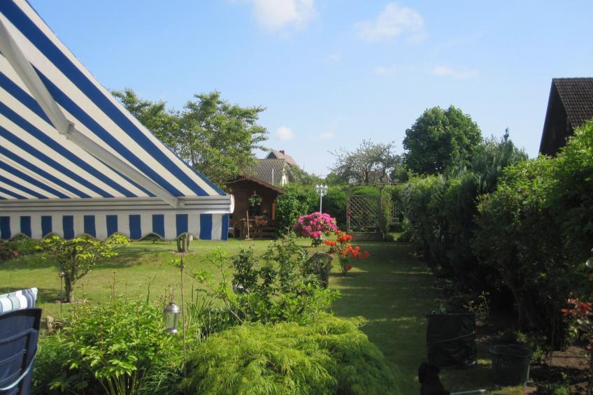 Landhaus am See - foto 43