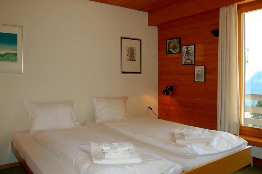 Chalet Crystal - foto 3