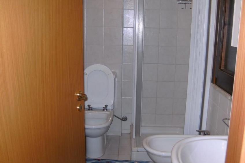 'Entire' mit Terrasse - foto 3