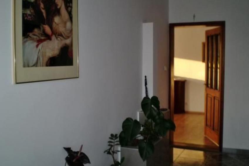 an der Kaschubischen Seenplatte - foto 14