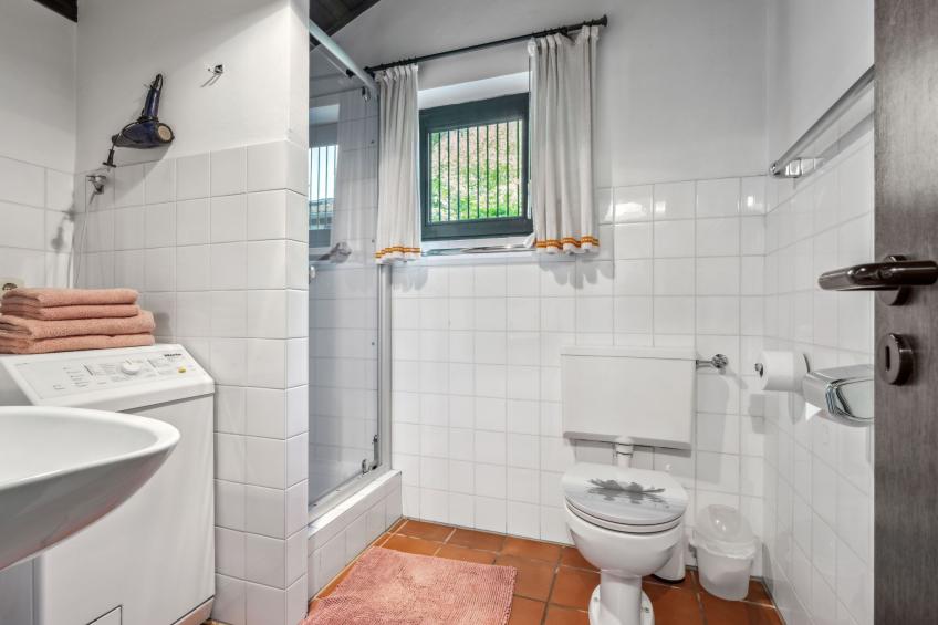 George Countryhouse - foto 9