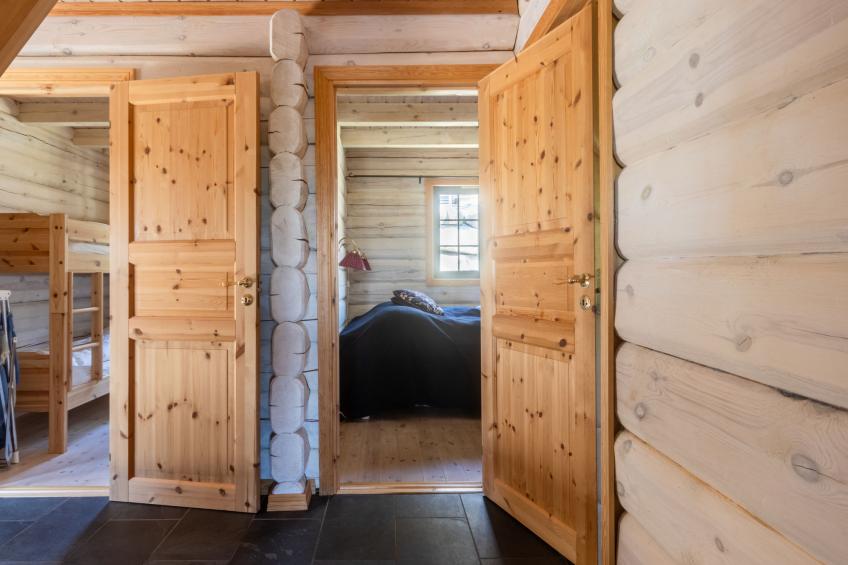 Vinterro (SOW047) - foto 13