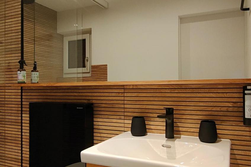 Casa Suvita _ Alpine Luxury Apartment - foto 9