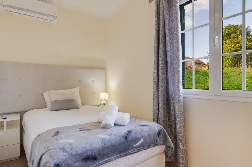 "Oásis do Norte" mit Terrasse - foto 10