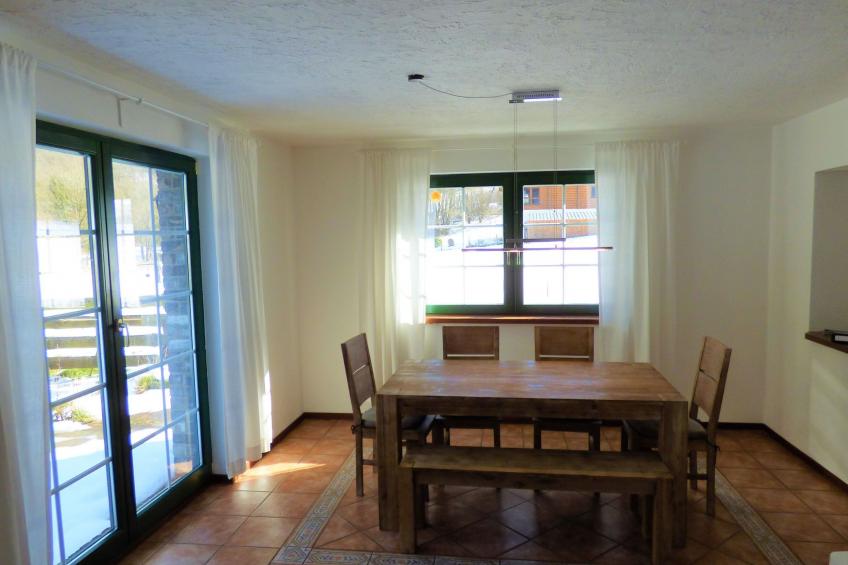 in Wiesen mit Privatem Pool - foto 35