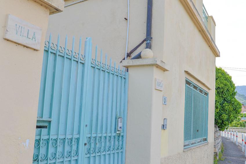 Villa Angela 1 by Holiday World - foto 23