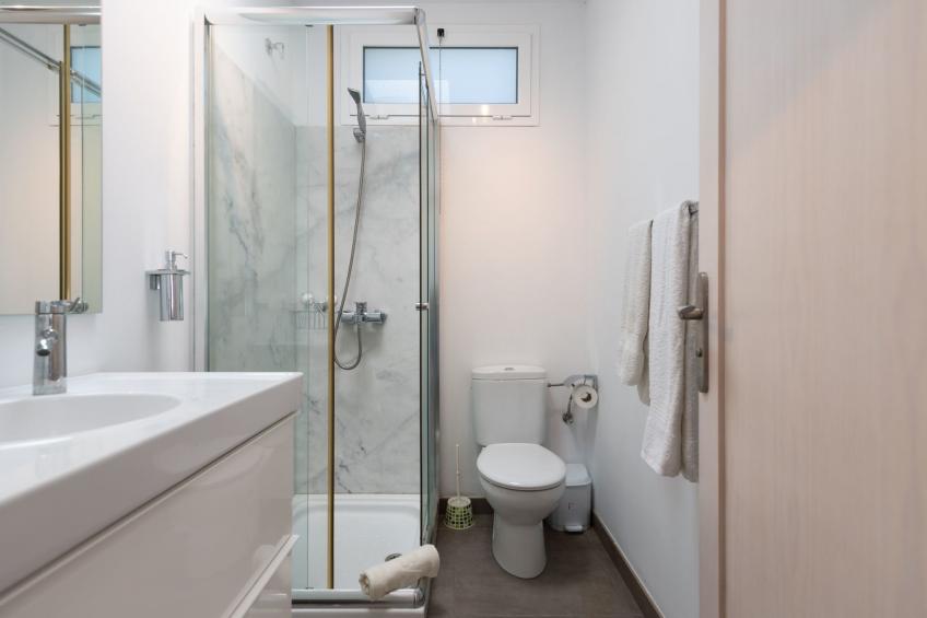 FINCA OASE -VILLA 7 - foto 13