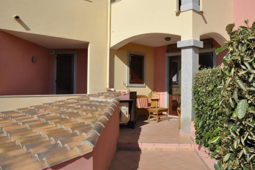 Gemütliche Ferienwohnung für 4 Personen - foto 18