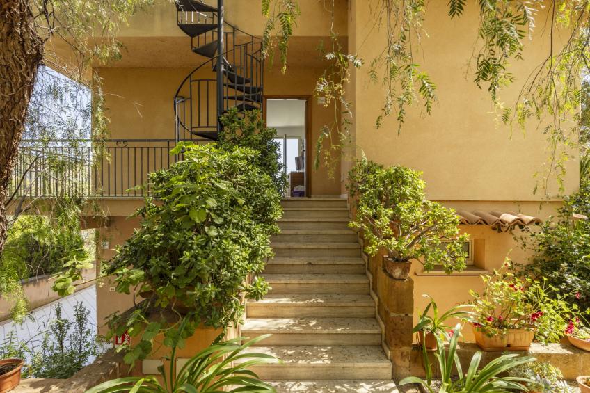 Residence Cicladi - foto 21