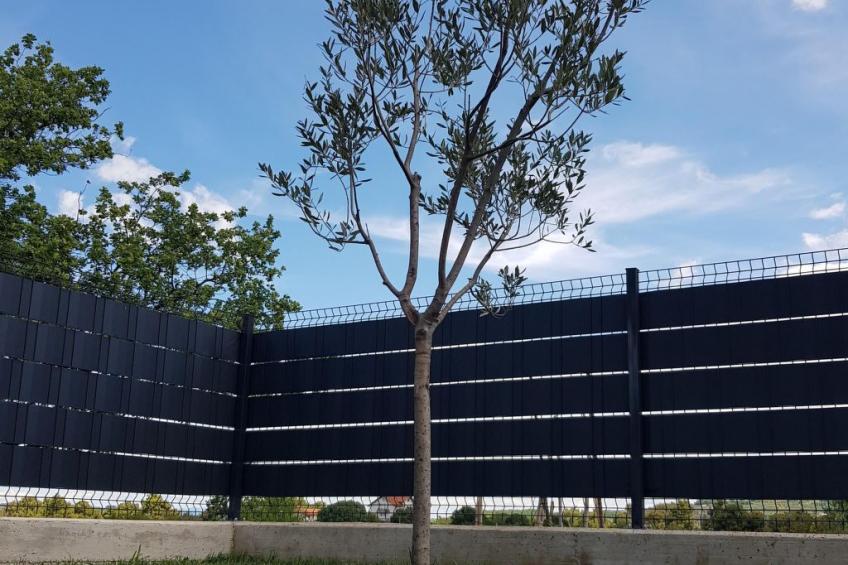 mit privatem Pool in Ruhiger lage. - foto 27