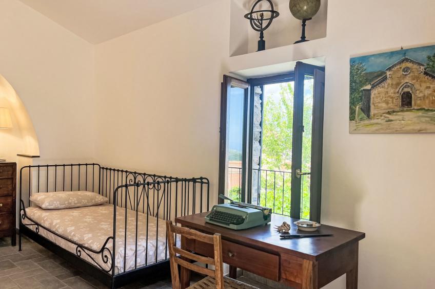 Il Collegio - foto 27