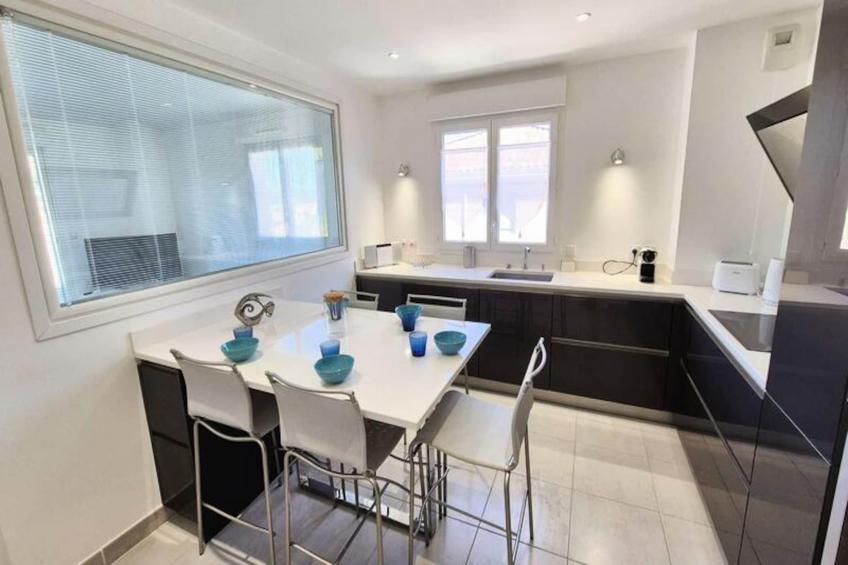 Résidence Aigues Marines - foto 7