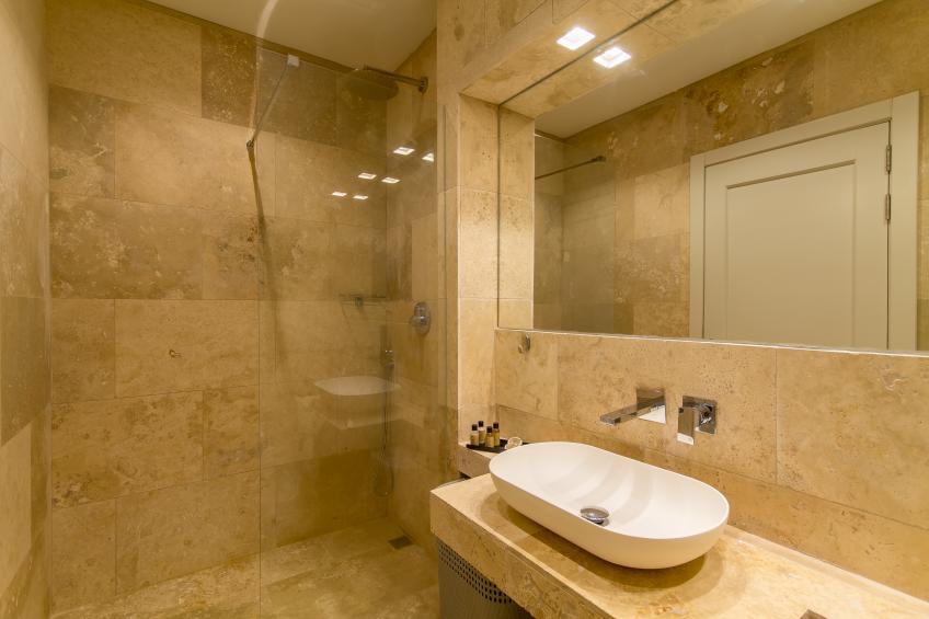 Wellness Hygge Modern Gozitan Apartment - foto 20