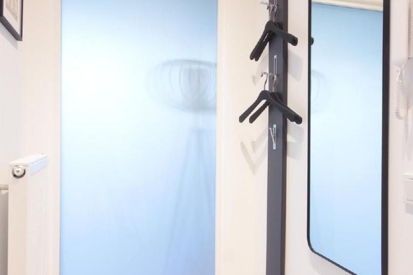 in St. Johann - foto 18