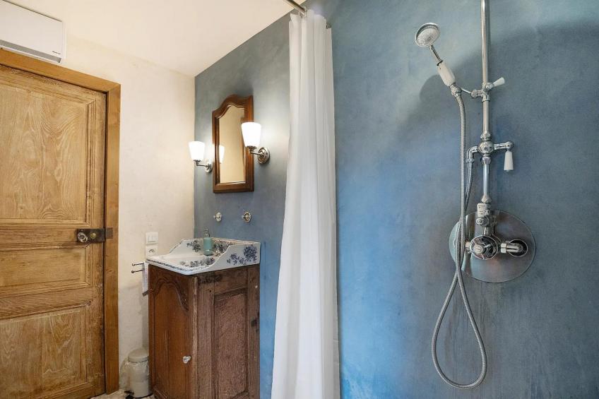 Le Pressoir du Château - foto 24