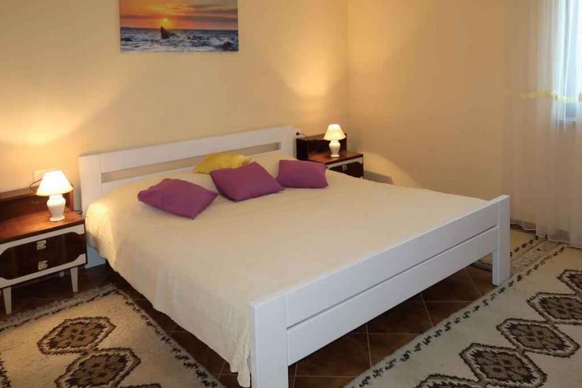 Holiday house with large estate - BF-7TFR - foto 42