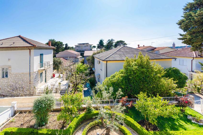 Holiday apartment near the sea - BF-NW9R2 - foto 15