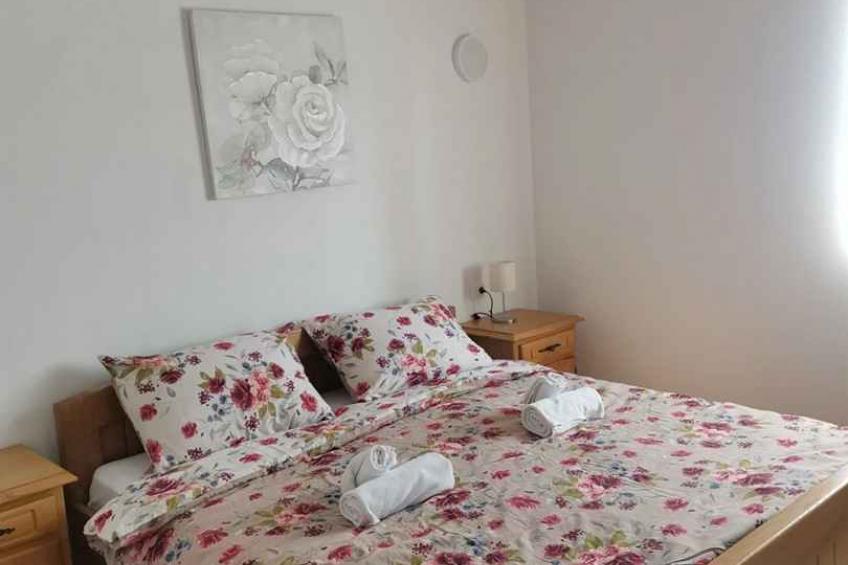 Vakantiehuis met airconditioning en zwembad - BF-FNMDX - foto 35