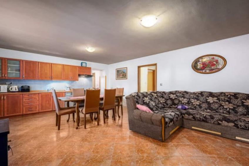 Holiday Home Luna - foto 4