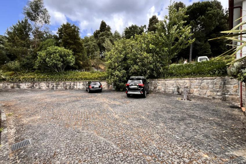 Appartements à Cabeceiras de Basto - foto 35