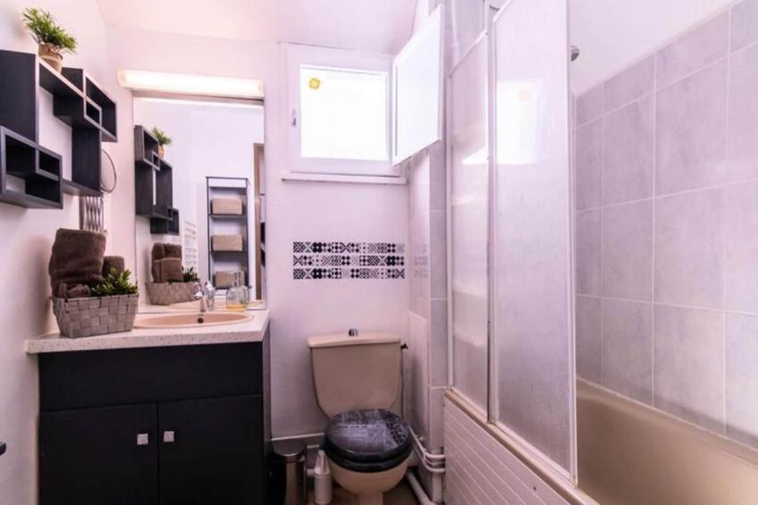 Résidence Schuss - foto 12