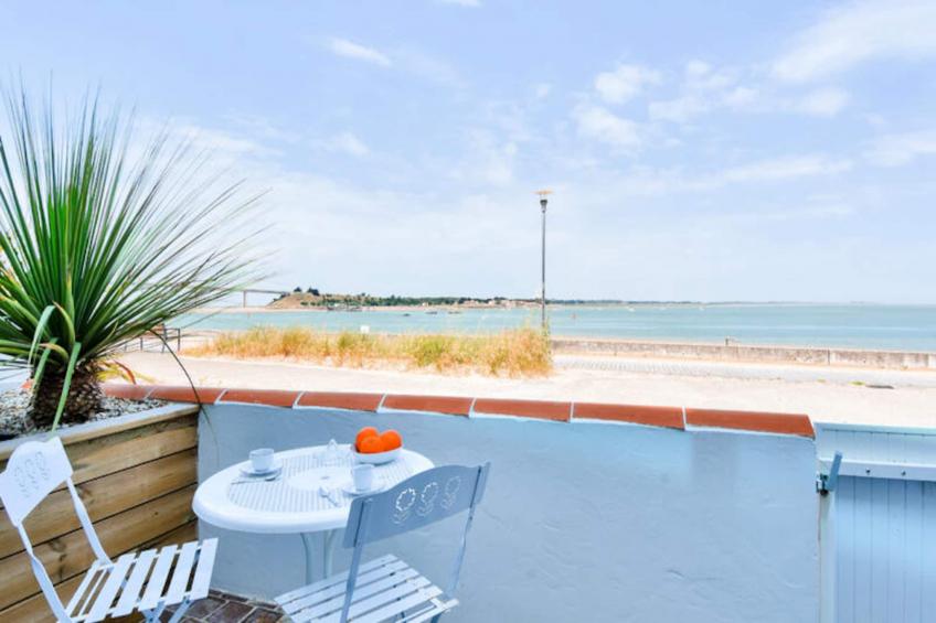 Appartements à La Barre de Monts - Noirmoutier - foto 2