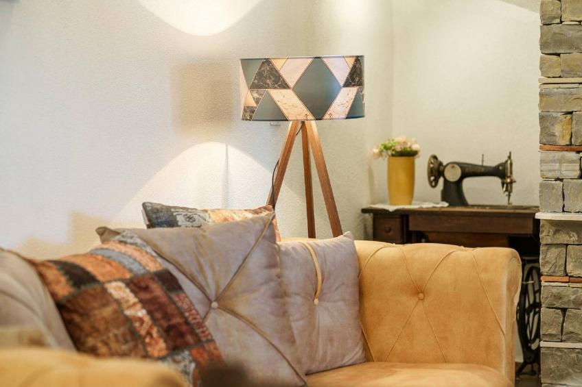 Authentic Villa Malou - foto 29