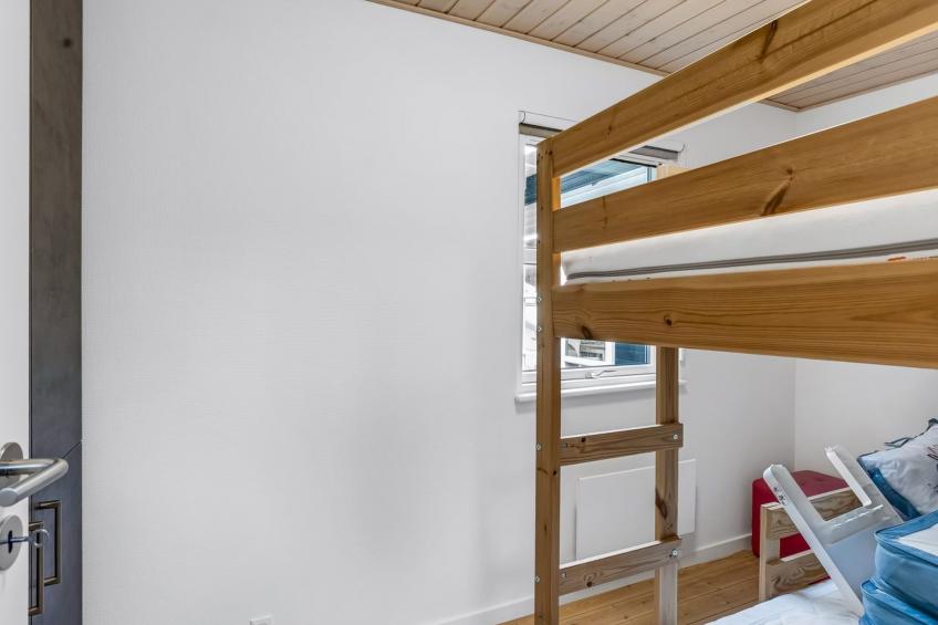 "Cornel" - 300m from the sea - foto 11