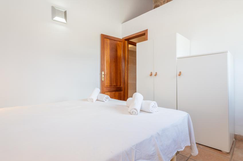 Ca'n Batlet (Inca) - foto 17