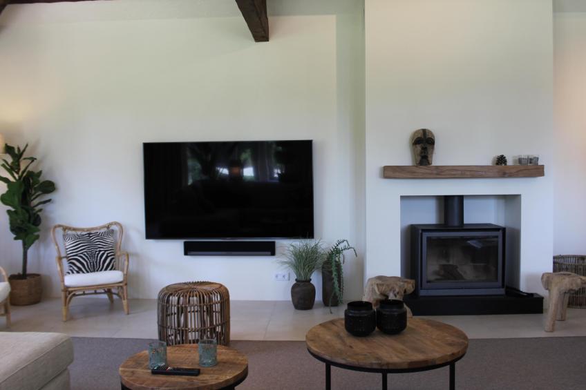 Les Palmiers - foto 24