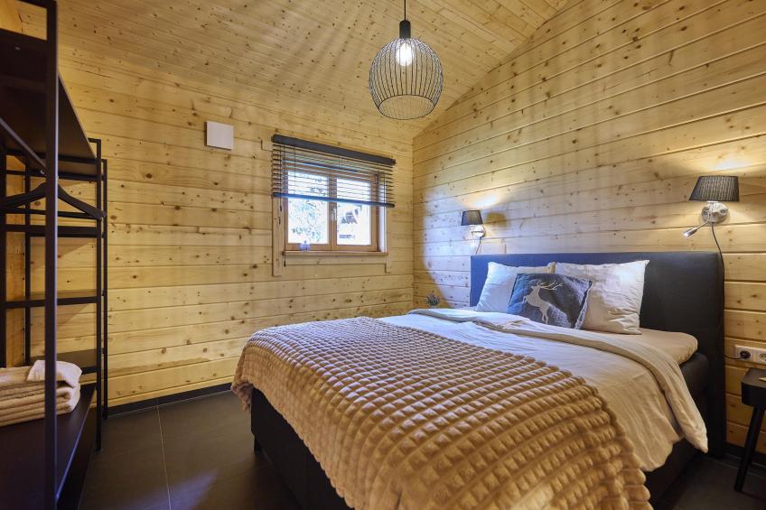 Bie Leentje op de Wei - foto 7