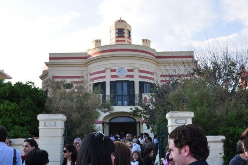 "Felloniche" in der Nähe des Meeres - foto 18