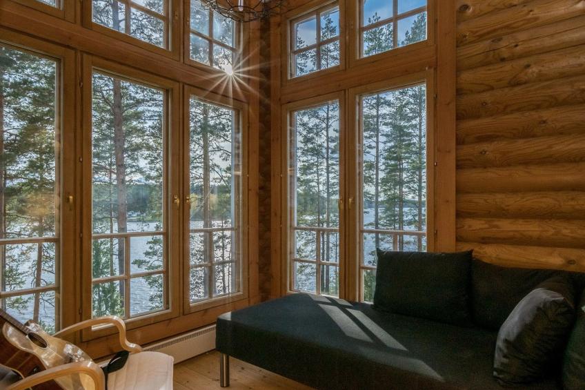 Le club 44 - foto 28