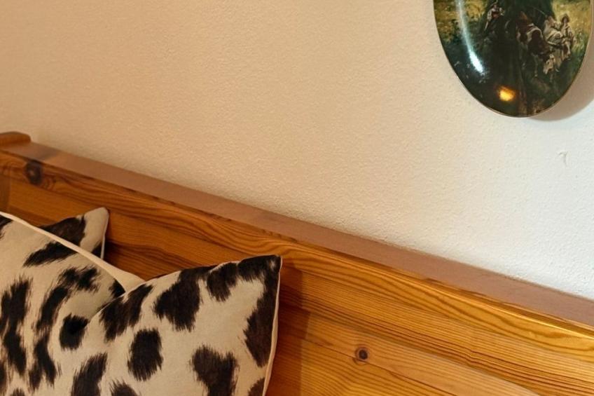 Ferienwohnung - foto 9