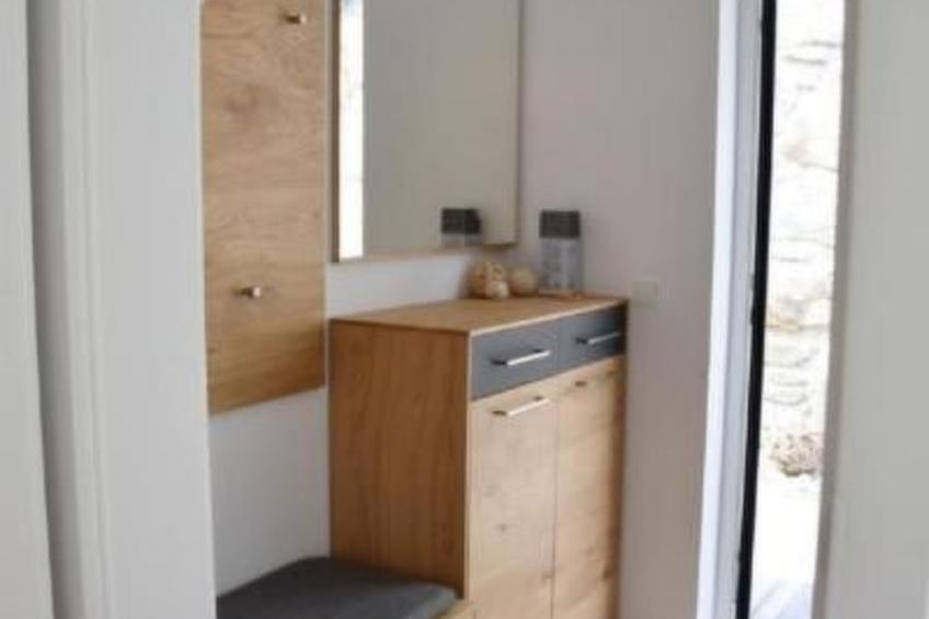 Charmantes Ferienhaus mit Whirlpool - foto 19