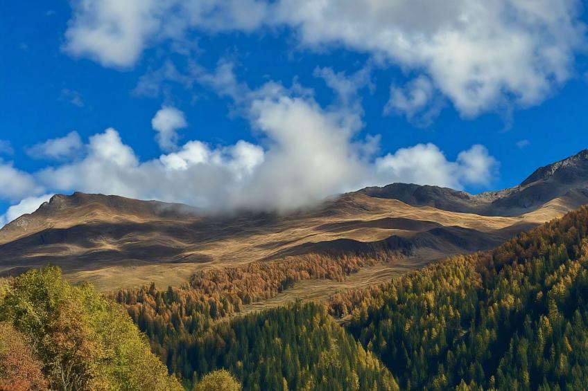 Ein authentischer Aufenthalt im Herzen des Val d'Hérens - foto 6