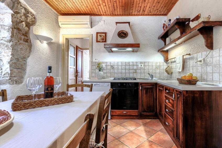 Haus Nino (LBN305) - foto 10