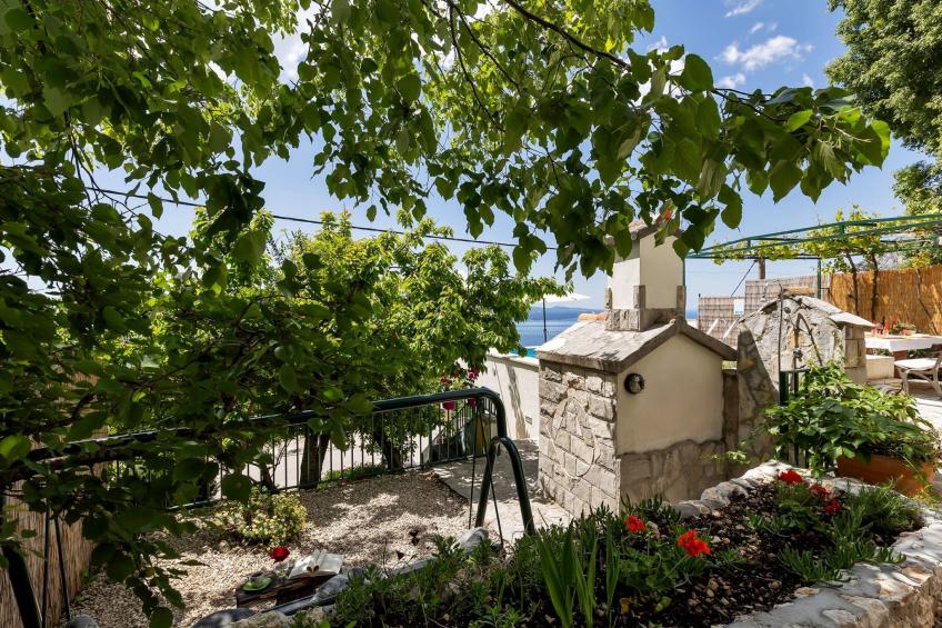 Marta Bast - foto 11