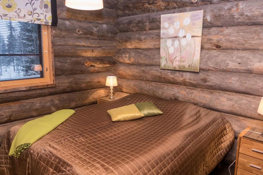 Villa aurora - foto 9