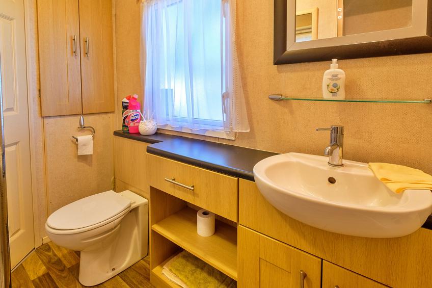 Ocean View - foto 13