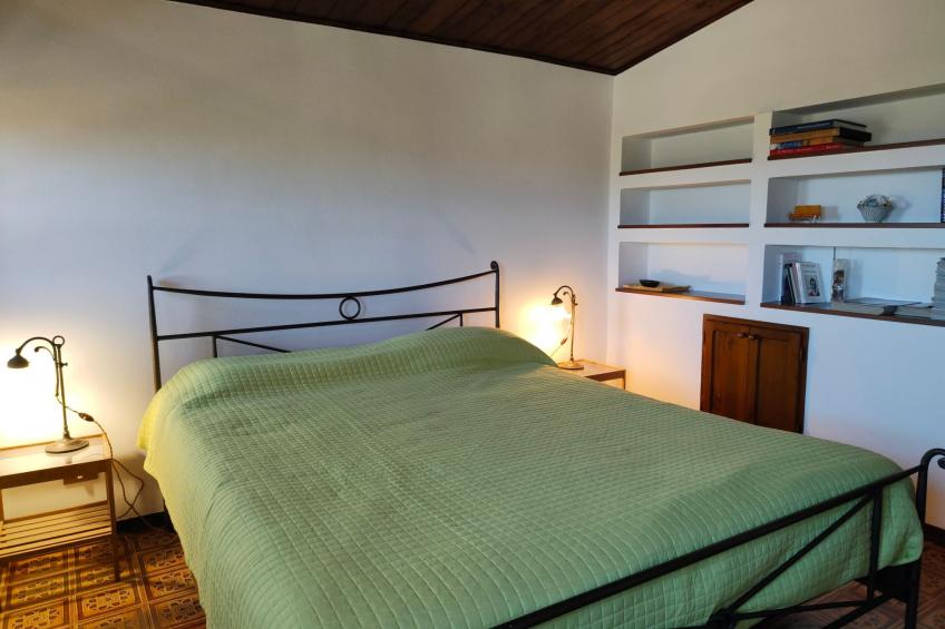 OWL Apartment - Pool - Ansichten - Kunst - foto 38