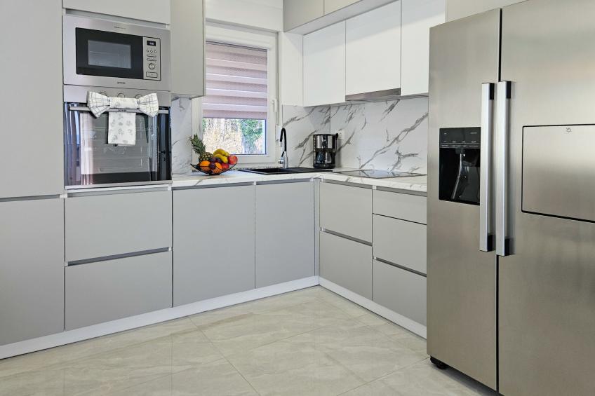 Villa Budimir - foto 4