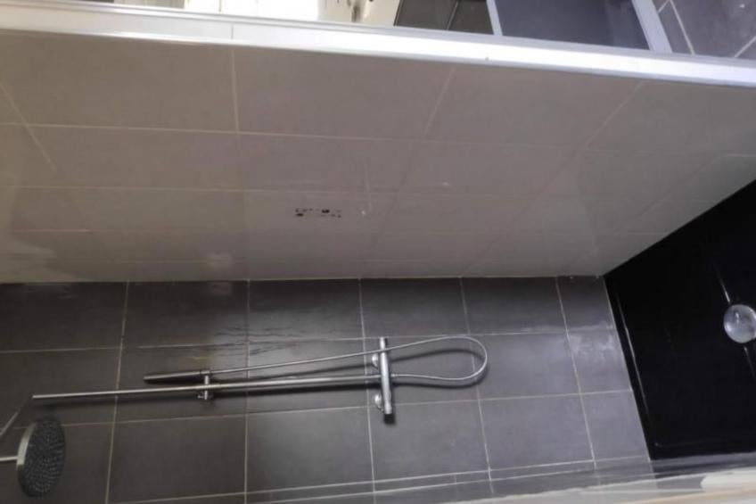 Schöne provenzalische Villa Les Carlets mit Pool - foto 63